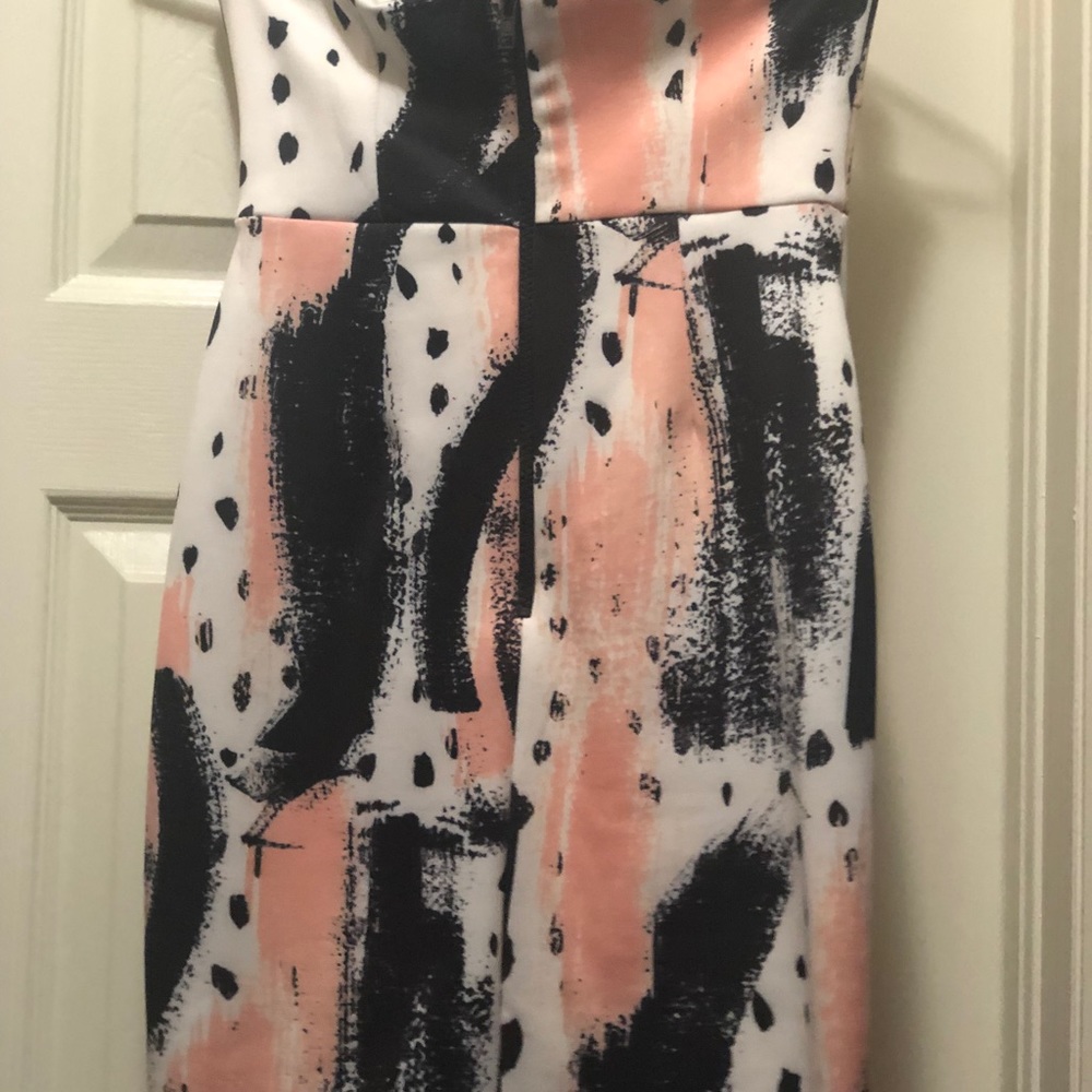 ASOS Dress - Picture 2 of 3